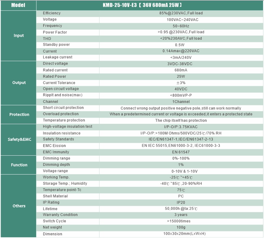 KMD-25-10V-E3.jpg