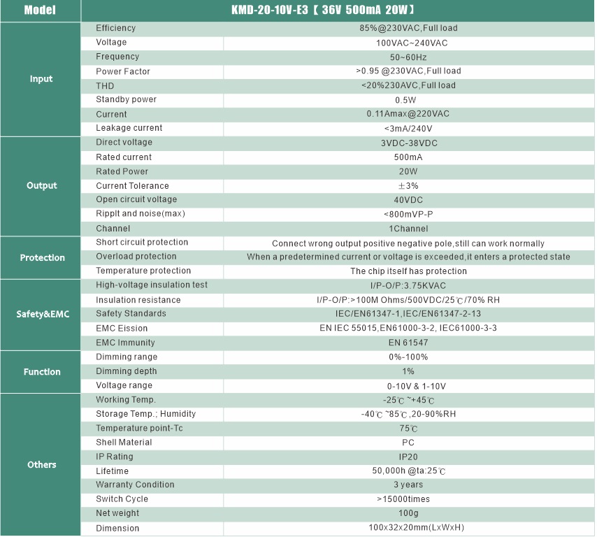 KMD-20-10V-E3.jpg