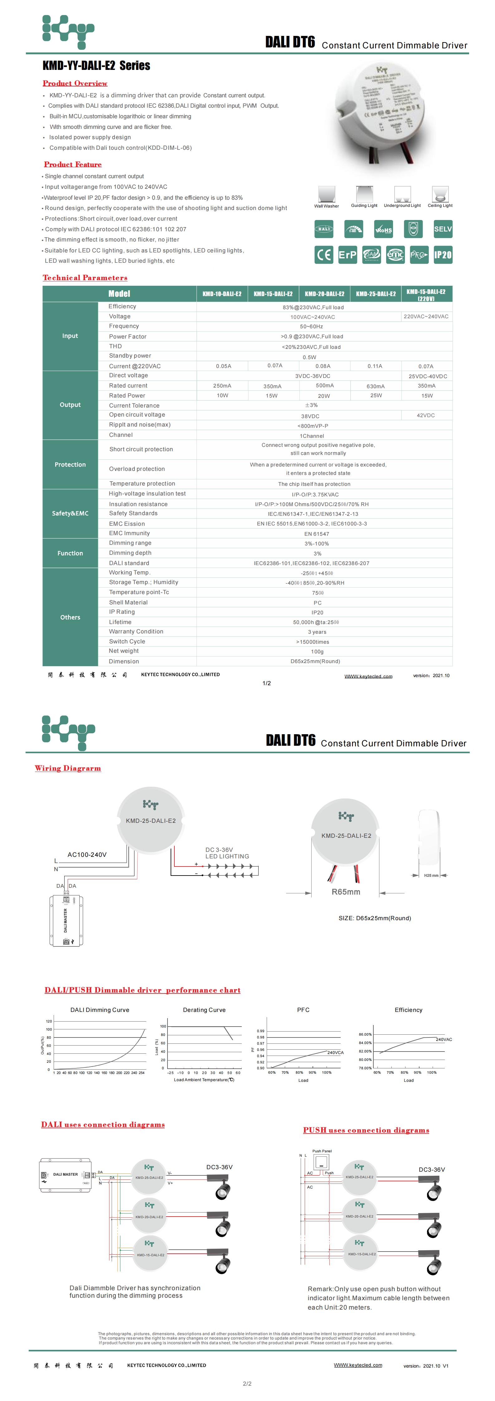 E2   DT6  D65 10-25W系列  V1_00.jpg