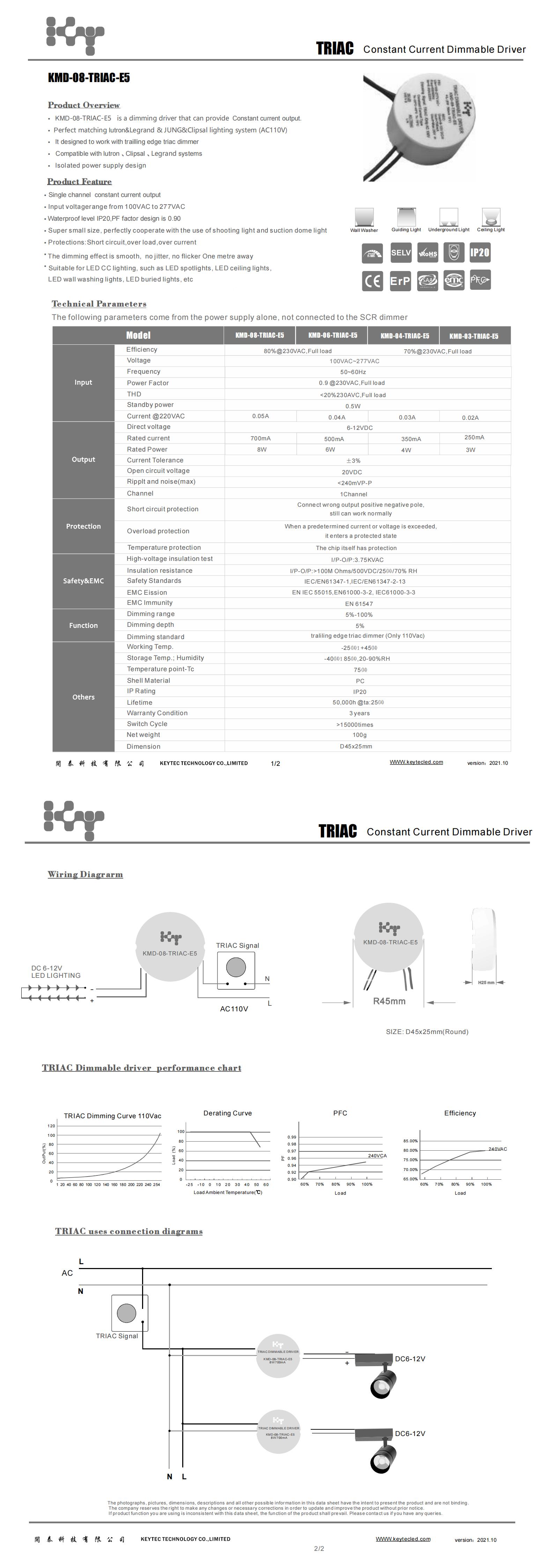 TRIAC  D45  KMD-XX-TRAIC-E5  ..._00.jpg