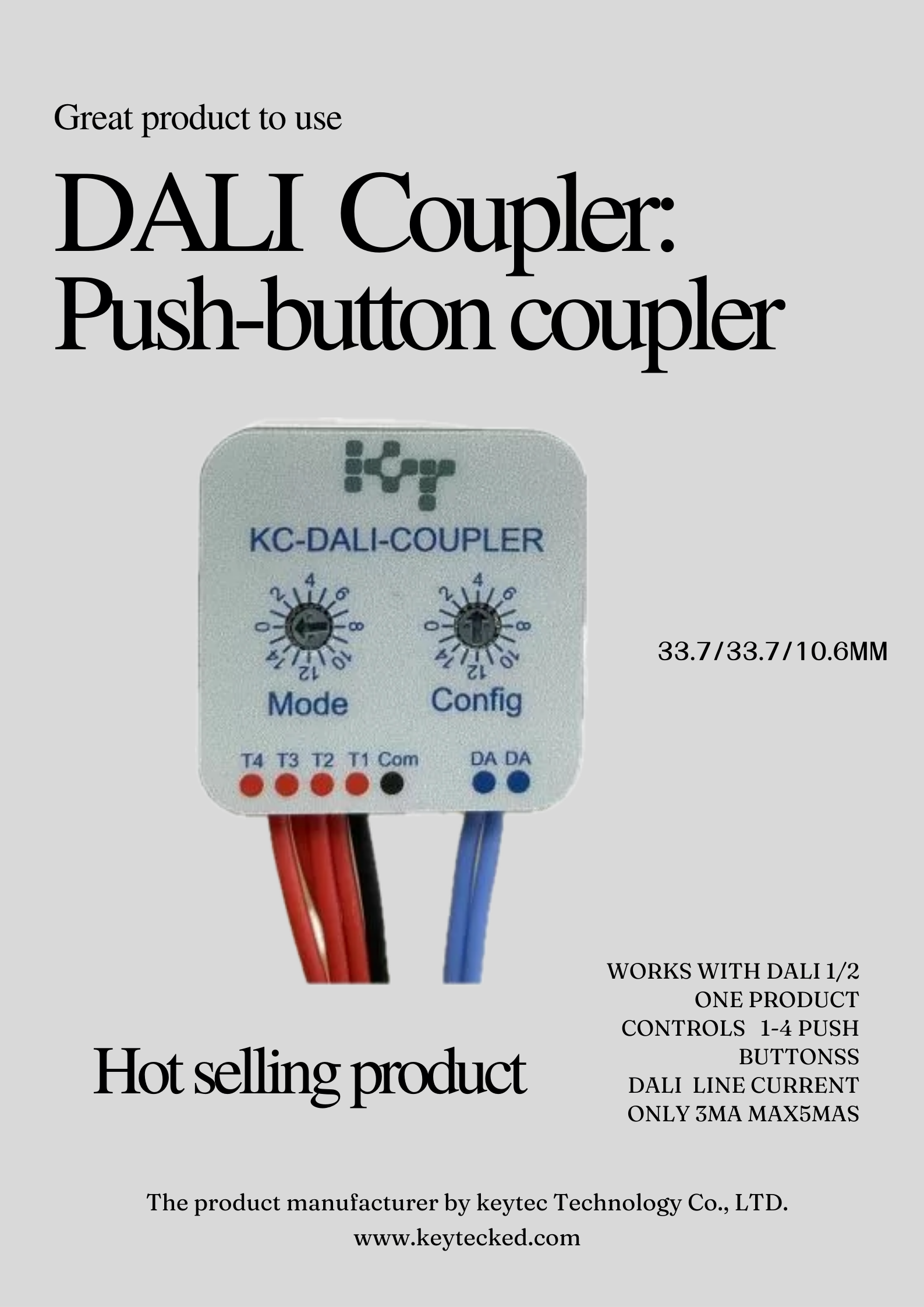 KC-DALI-COUPLER  DALI2.png